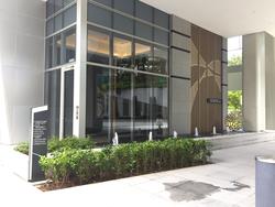 Gramercy Park (D10), Condominium #155424982